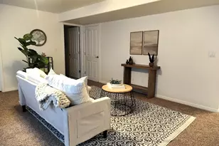 4818 W Victorine St, Riverton, UT 84096 - Photo 21