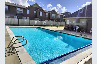 4818 W Victorine St, Riverton, UT 84096 - Photo 3