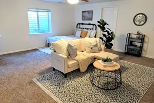 4818 W Victorine St, Riverton, UT 84096 - Photo 17