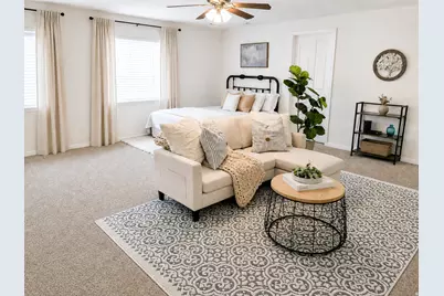 4818 W Victorine St, Riverton, UT 84096 - Photo 19