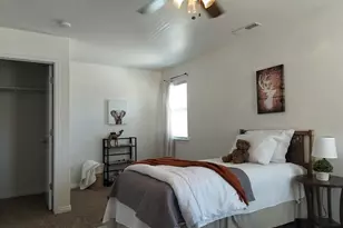 4818 W Victorine St, Riverton, UT 84096 - Photo 11