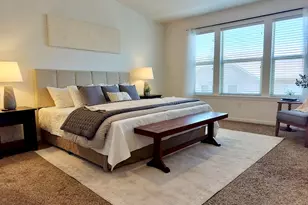 4818 W Victorine St, Riverton, UT 84096 - Photo 9