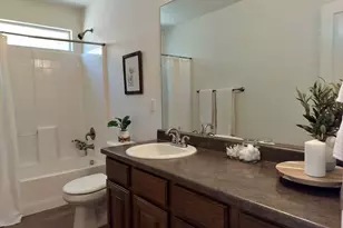 4818 W Victorine St, Riverton, UT 84096 - Photo 17