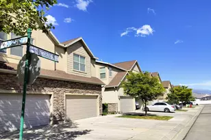4818 W Victorine St, Riverton, UT 84096 - Photo 29