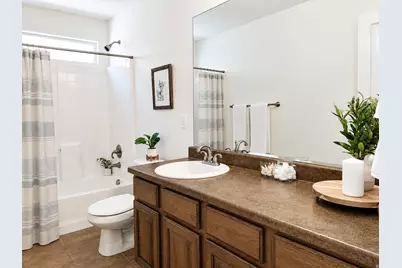 4818 W Victorine St, Riverton, UT 84096 - Photo 15
