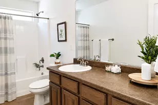 4818 W Victorine St, Riverton, UT 84096 - Photo 15