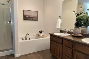 4818 W Victorine St, Riverton, UT 84096 - Photo 13
