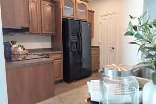 4818 W Victorine St, Riverton, UT 84096 - Photo 7