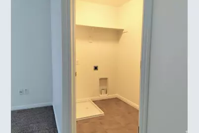 4818 W Victorine St, Riverton, UT 84096 - Photo 29