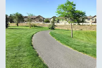 4818 W Victorine St, Riverton, UT 84096 - Photo 27