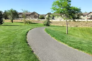 4818 W Victorine St, Riverton, UT 84096 - Photo 27