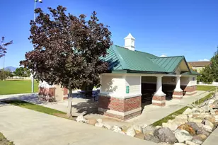 4818 W Victorine St, Riverton, UT 84096 - Photo 27
