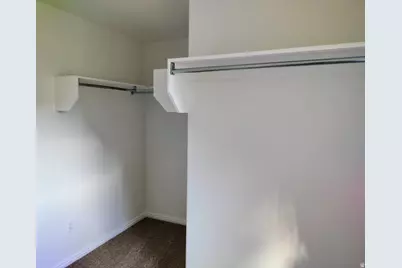 4818 W Victorine St, Riverton, UT 84096 - Photo 25