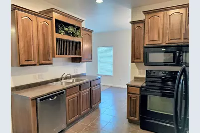 4818 W Victorine St, Riverton, UT 84096 - Photo 15