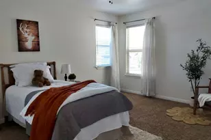 4818 W Victorine St, Riverton, UT 84096 - Photo 15