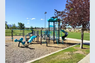 4818 W Victorine St, Riverton, UT 84096 - Photo 33