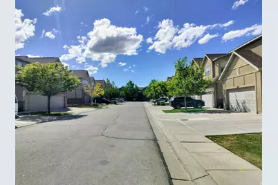 4818 W Victorine St, Riverton, UT 84096 - Photo 23