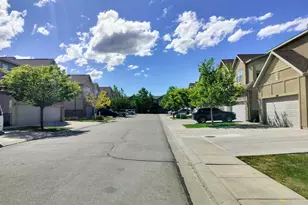 4818 W Victorine St, Riverton, UT 84096 - Photo 23