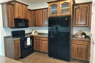 4818 W Victorine St, Riverton, UT 84096 - Photo 7