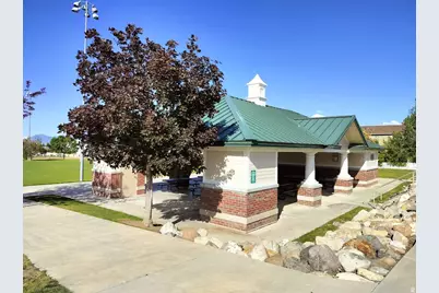 4818 W Victorine St, Riverton, UT 84096 - Photo 35