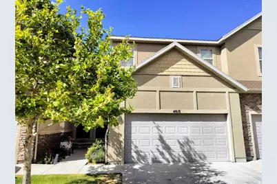 4818 W Victorine St, Riverton, UT 84096 - Photo 37