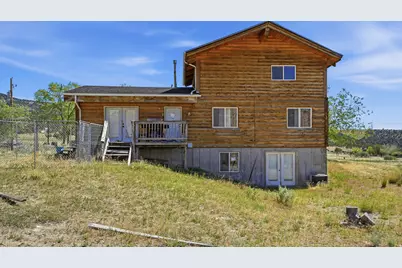 813 E Canyon Rd, Mayfield, UT 84643 - Photo 5