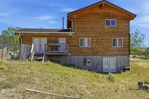 813 E Canyon Rd, Mayfield, UT 84643 - Photo 5