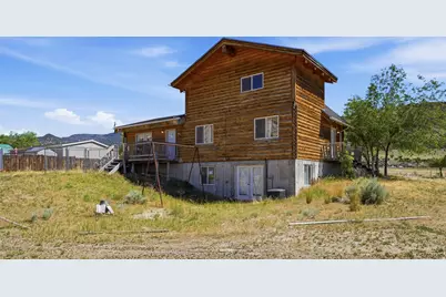 813 E Canyon Rd, Mayfield, UT 84643 - Photo 7