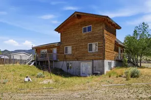 813 E Canyon Rd, Mayfield, UT 84643 - Photo 7