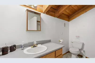 813 E Canyon Rd, Mayfield, UT 84643 - Photo 25