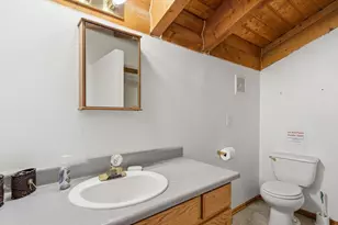 813 E Canyon Rd, Mayfield, UT 84643 - Photo 25