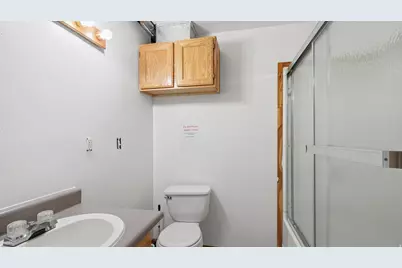 813 E Canyon Rd, Mayfield, UT 84643 - Photo 27