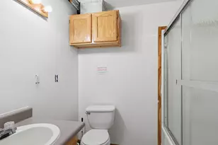 813 E Canyon Rd, Mayfield, UT 84643 - Photo 27