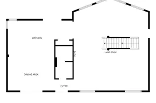 813 E Canyon Rd, Mayfield, UT 84643 - Photo 39