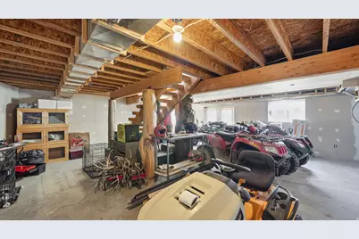 813 E Canyon Rd, Mayfield, UT 84643 - Photo 33