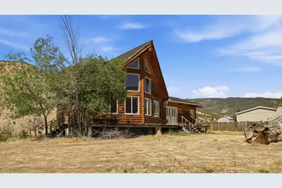 813 E Canyon Rd, Mayfield, UT 84643 - Photo 3