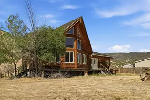 813 E Canyon Rd, Mayfield, UT 84643 - Photo 3