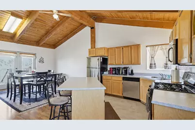 813 E Canyon Rd, Mayfield, UT 84643 - Photo 19