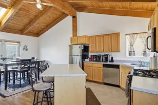 813 E Canyon Rd, Mayfield, UT 84643 - Photo 19