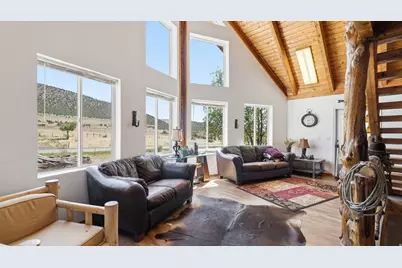 813 E Canyon Rd, Mayfield, UT 84643 - Photo 13