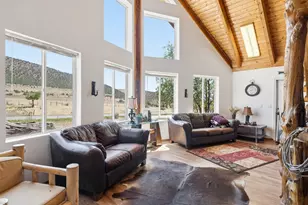 813 E Canyon Rd, Mayfield, UT 84643 - Photo 13