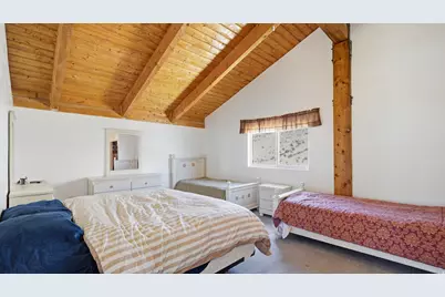 813 E Canyon Rd, Mayfield, UT 84643 - Photo 21