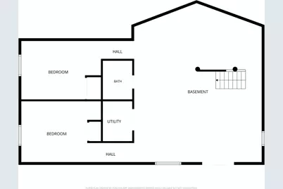 813 E Canyon Rd, Mayfield, UT 84643 - Photo 35