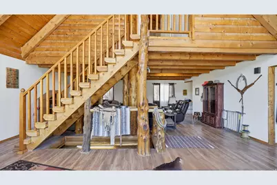 813 E Canyon Rd, Mayfield, UT 84643 - Photo 15