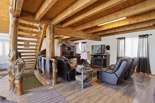 813 E Canyon Rd, Mayfield, UT 84643 - Photo 17