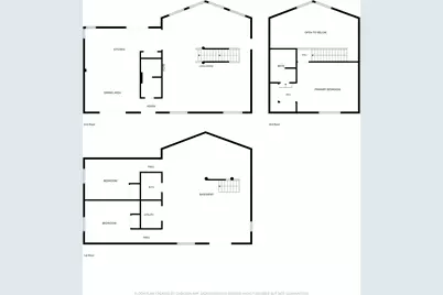 813 E Canyon Rd, Mayfield, UT 84643 - Photo 41