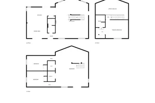 813 E Canyon Rd, Mayfield, UT 84643 - Photo 41