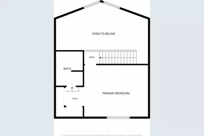 813 E Canyon Rd, Mayfield, UT 84643 - Photo 37