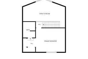 813 E Canyon Rd, Mayfield, UT 84643 - Photo 37