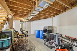 813 E Canyon Rd, Mayfield, UT 84643 - Photo 31